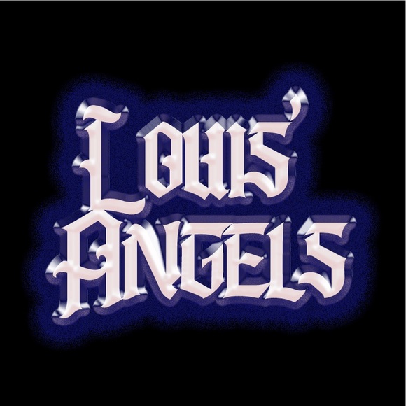 louisangels